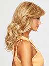 Always | HF Synthetic Wig (Basic Cap) | Overstock Blowout SALE