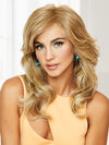 Always | HF Synthetic Wig (Basic Cap) | Overstock Blowout SALE