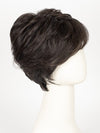 Advanced French | HF Synthetic Lace Front Wig