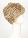 Advanced French | HF Synthetic Lace Front Wig