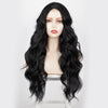 2021 Long Curl Mini Lace Front Wigs - Effortless Glamor