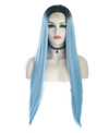 Artemis Synthetic Lace Front Wig