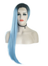 Artemis Synthetic Lace Front Wig