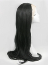 Blackpearl Synthetic lace front wig