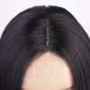 2022 New Hot Straight Bob Mini Lace Front Wigs 