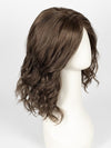 Avalon | Synthetic Lace Front Wig