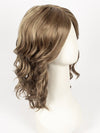 Avalon | Synthetic Lace Front Wig