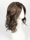 Avalon | Synthetic Lace Front Wig