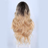 2021 Long Curl Mini Lace Front Wigs - Effortless Glamor