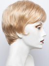 Allure by Jon Renau | Short Synthetic Wig | Best Seller