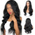 Ins Hot Short Bob Small Lace Wigs for Women Daily Hair - Effortless Glamor