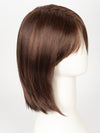 Alva | Synthetic Wig (Basic Cap)