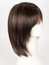 Alva | Synthetic Wig (Basic Cap)