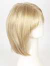 Alva | Synthetic Wig (Basic Cap)