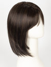 Alva | Synthetic Wig (Basic Cap)