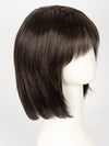 Alva | Synthetic Wig (Basic Cap)