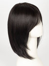 Alva | Synthetic Wig (Basic Cap)