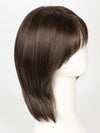 Alva | Synthetic Wig (Basic Cap)