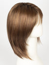 Alva | Synthetic Wig (Basic Cap)