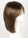 Alva | Synthetic Wig (Basic Cap)