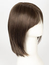 Alva | Synthetic Wig (Basic Cap)