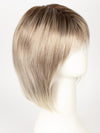 Alva | Synthetic Wig (Basic Cap)