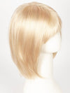 Alva | Synthetic Wig (Basic Cap)