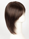 Alva | Synthetic Wig (Basic Cap)