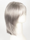 Alva | Synthetic Wig (Basic Cap)