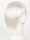 Alva | Synthetic Wig (Basic Cap)