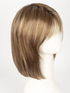 Alva | Synthetic Wig (Basic Cap)