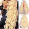 Kinky Curly Wigs Wind Red Cosplay Mini Lace Front Wigs - Effortless Glamor