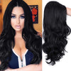 2022 Cuttlefish Black Hot Mini Lace Front Wigs - Effortless Glamor