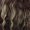 26inch Long Wavy Natural Looking Curly Wig