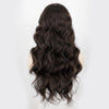 2021 Long Curl Mini Lace Front Wigs - Effortless Glamor