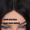 2022 Wave Short Mini Lace Front Wigs - Effortless Glamor