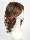 Always | HF Synthetic Wig (Basic Cap) | Overstock Blowout SALE