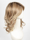 Always | HF Synthetic Wig (Basic Cap) | Overstock Blowout SALE