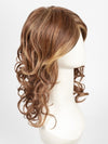 Always | HF Synthetic Wig (Basic Cap) | Overstock Blowout SALE