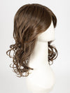 Always | HF Synthetic Wig (Basic Cap) | Overstock Blowout SALE