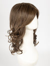 Always | HF Synthetic Wig (Basic Cap) | Overstock Blowout SALE