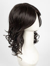 Always | HF Synthetic Wig (Basic Cap) | Overstock Blowout SALE