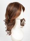 Always | HF Synthetic Wig (Basic Cap) | Overstock Blowout SALE