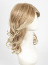 Always | HF Synthetic Wig (Basic Cap) | Overstock Blowout SALE