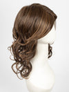 Always | HF Synthetic Wig (Basic Cap) | Overstock Blowout SALE