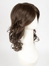 Always | HF Synthetic Wig (Basic Cap) | Overstock Blowout SALE