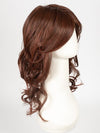 Always | HF Synthetic Wig (Basic Cap) | Overstock Blowout SALE