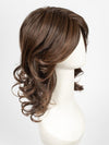 Always | HF Synthetic Wig (Basic Cap) | Overstock Blowout SALE