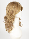 Always | HF Synthetic Wig (Basic Cap) | Overstock Blowout SALE