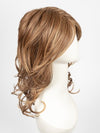 Always | HF Synthetic Wig (Basic Cap) | Overstock Blowout SALE